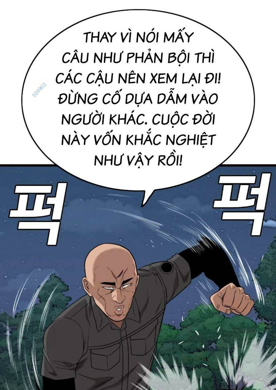 Người Xấu Chap 191 - Next Chap 192