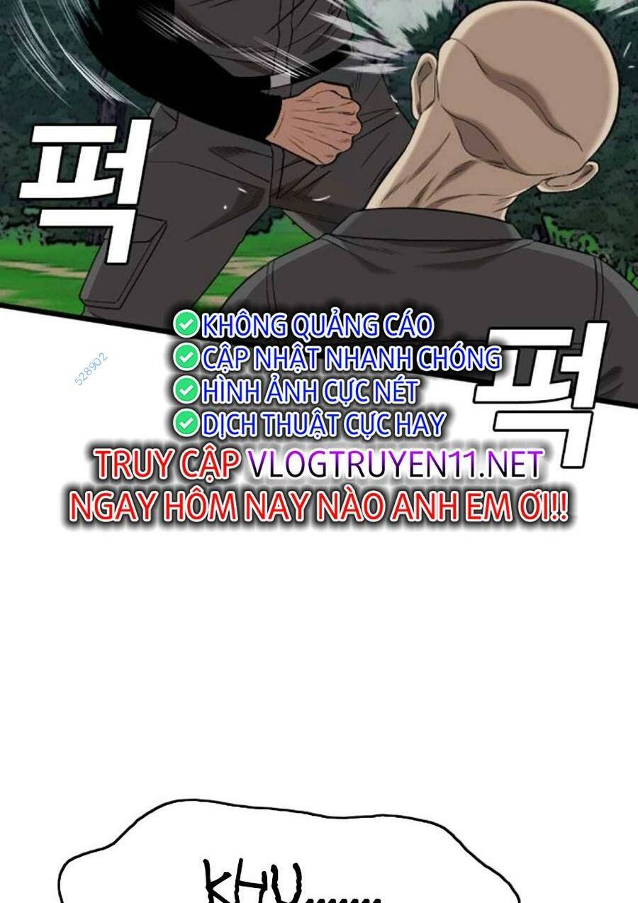 Người Xấu Chap 191 - Next Chap 192