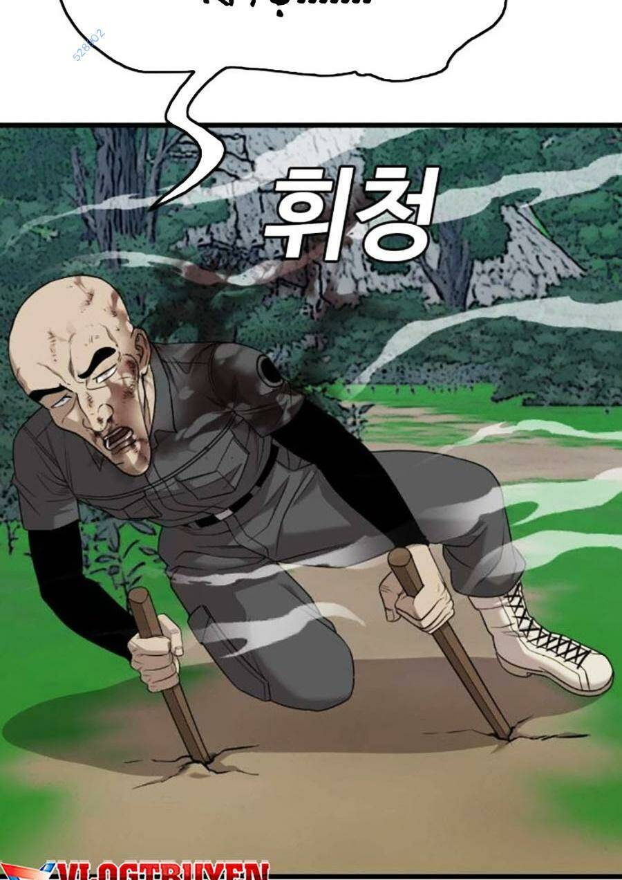 Người Xấu Chap 191 - Next Chap 192