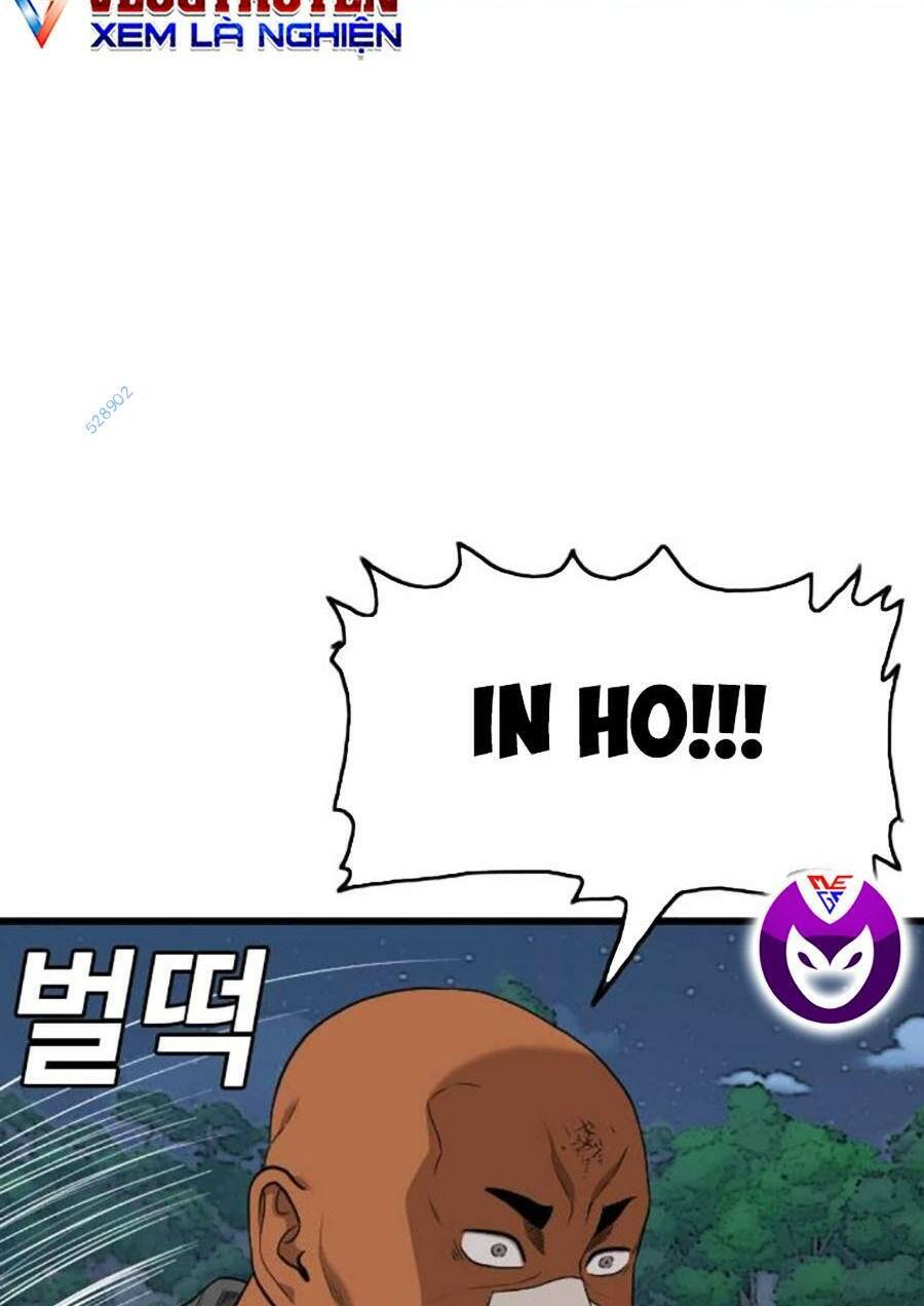 Người Xấu Chap 191 - Next Chap 192