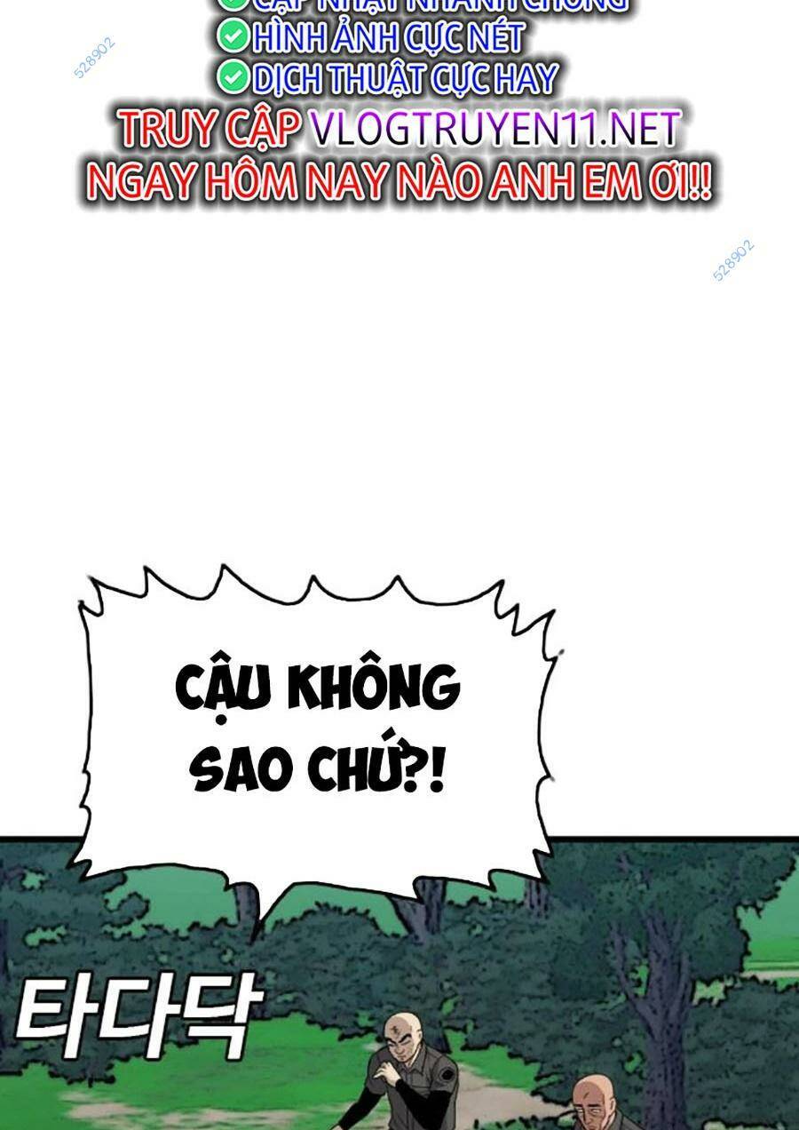 Người Xấu Chap 191 - Next Chap 192
