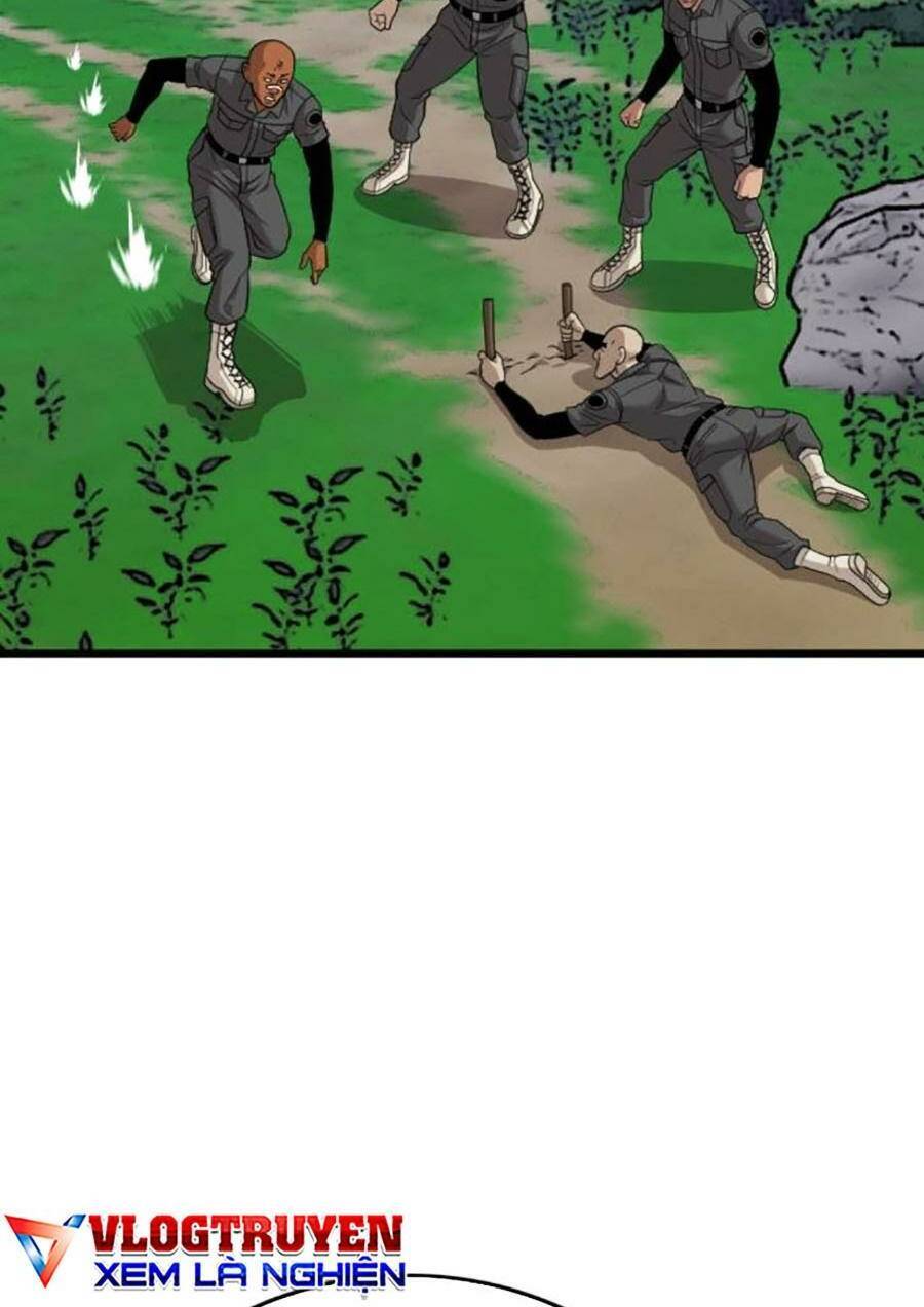 Người Xấu Chap 191 - Next Chap 192