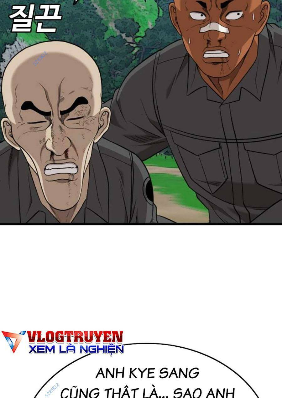 Người Xấu Chap 191 - Next Chap 192