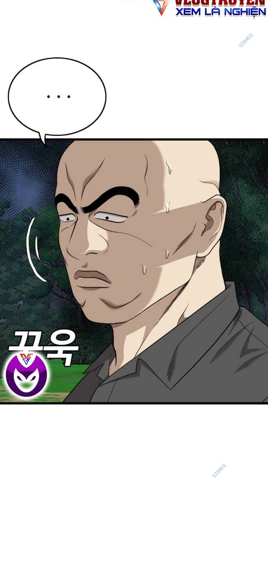 Người Xấu Chap 191 - Next Chap 192