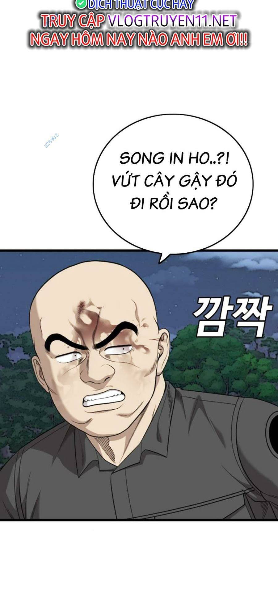 Người Xấu Chap 191 - Next Chap 192