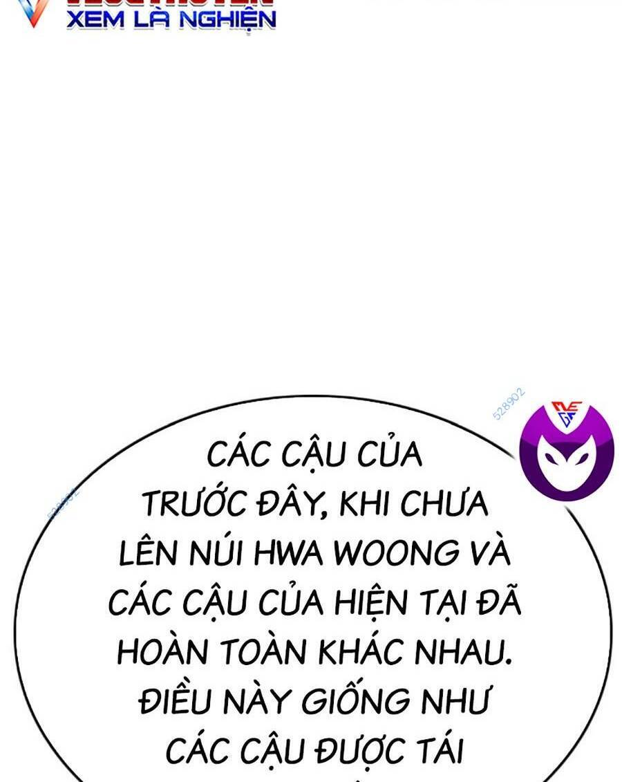 Người Xấu Chap 192 - Next Chap 193