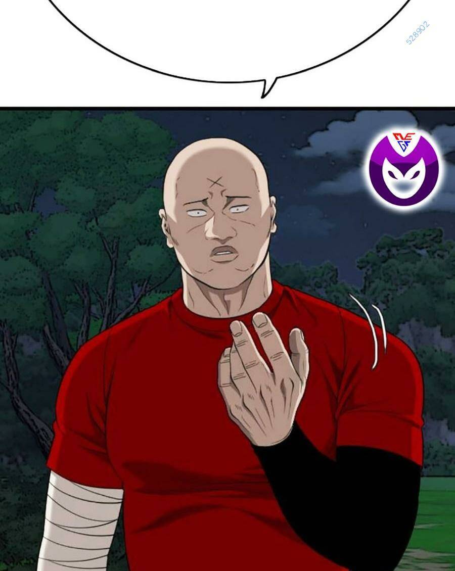 Người Xấu Chap 192 - Next Chap 193