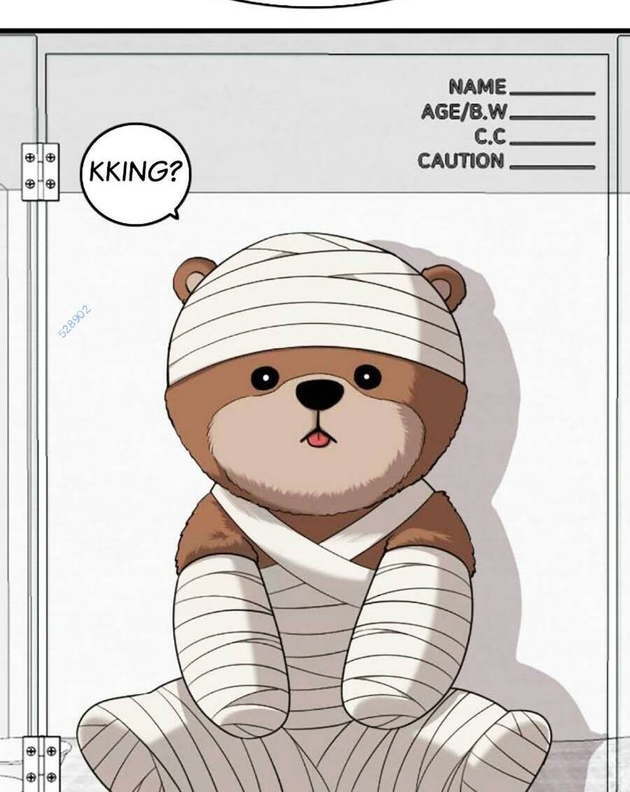 Người Xấu Chap 192 - Next Chap 193