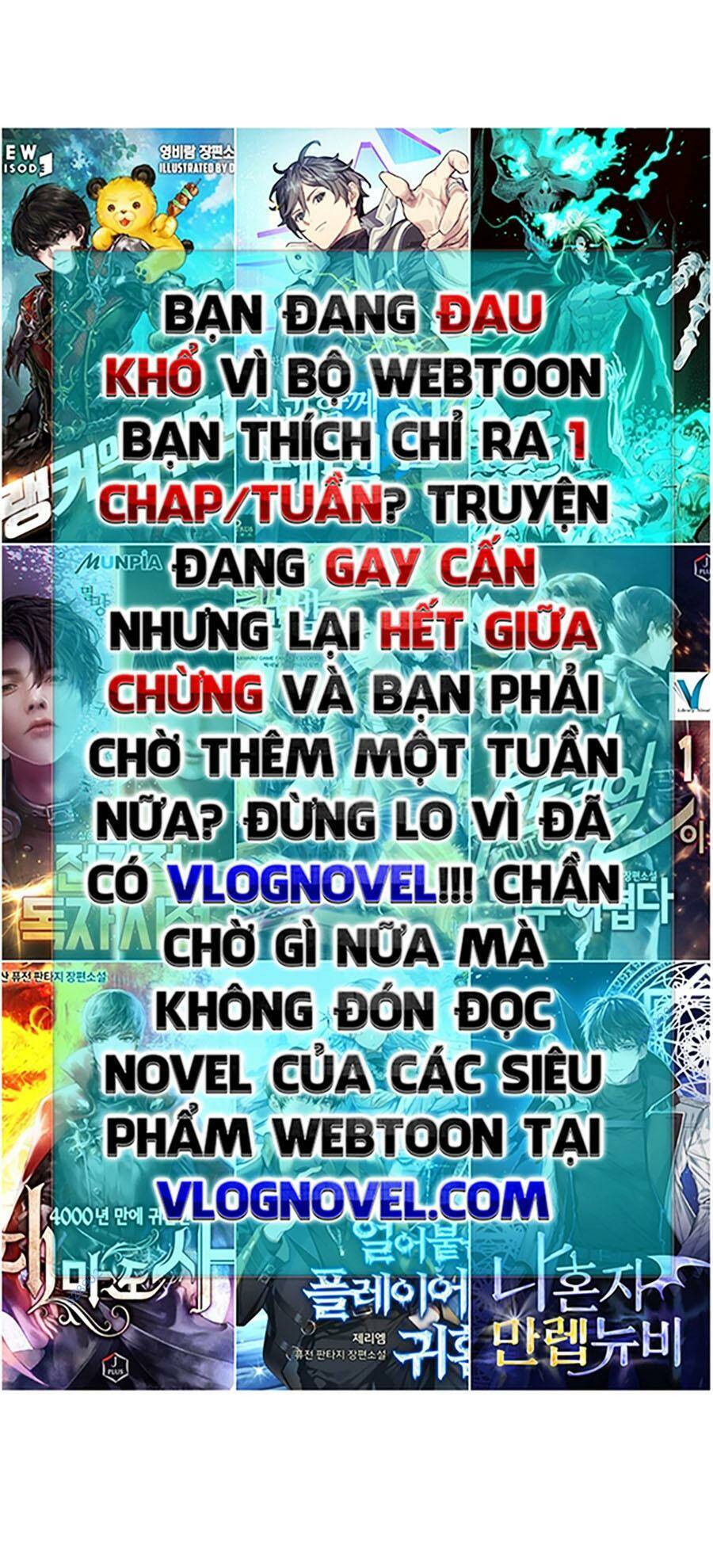 Người Xấu Chap 192 - Next Chap 193