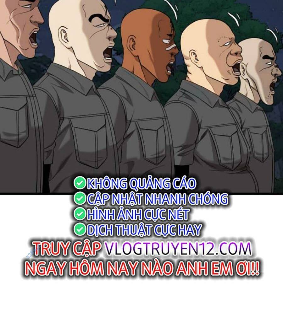 Người Xấu Chap 192 - Next Chap 193