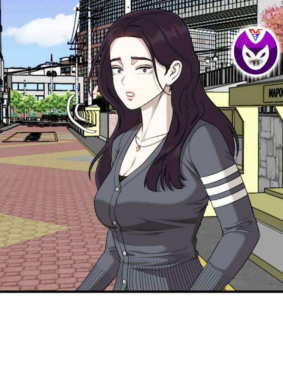 Người Xấu Chap 193 - Next Chap 194