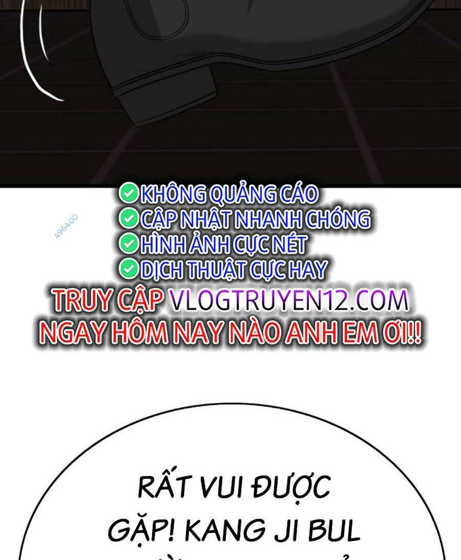 Người Xấu Chap 193 - Next Chap 194