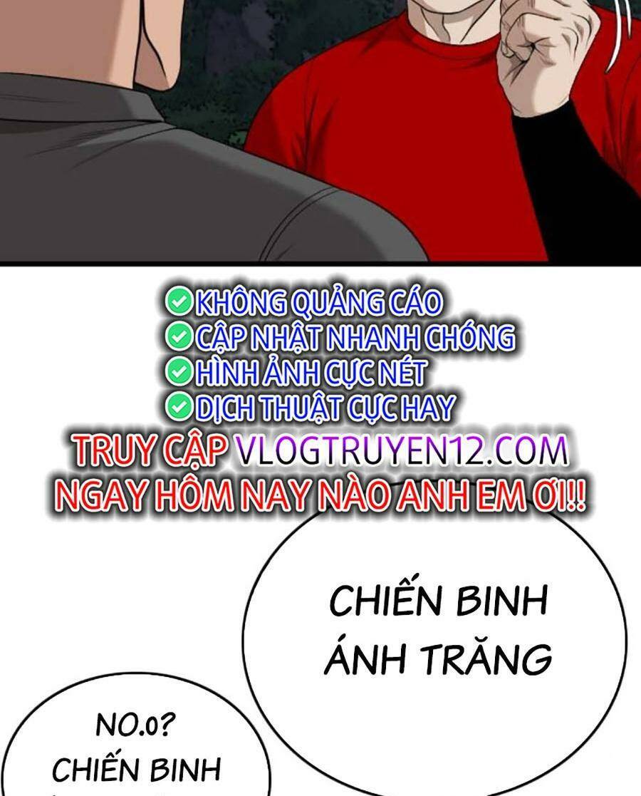 Người Xấu Chap 193 - Next Chap 194