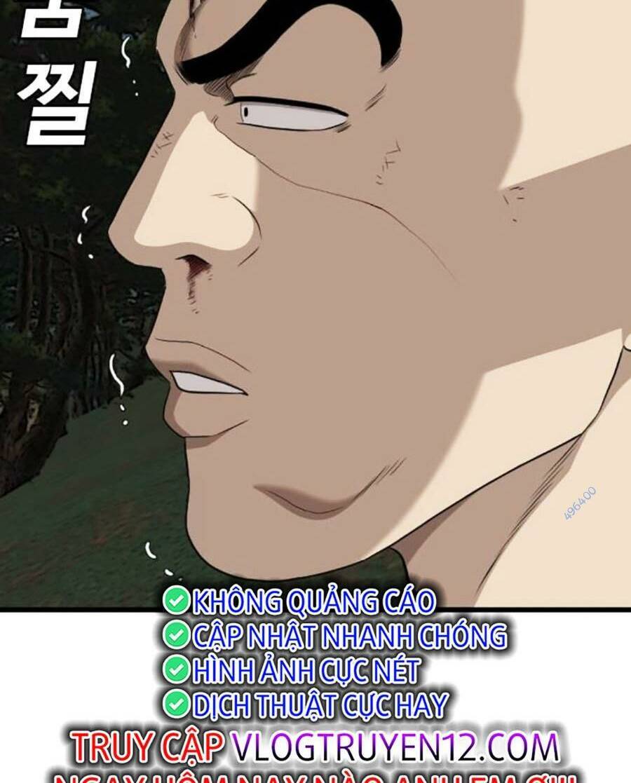 Người Xấu Chap 193 - Next Chap 194