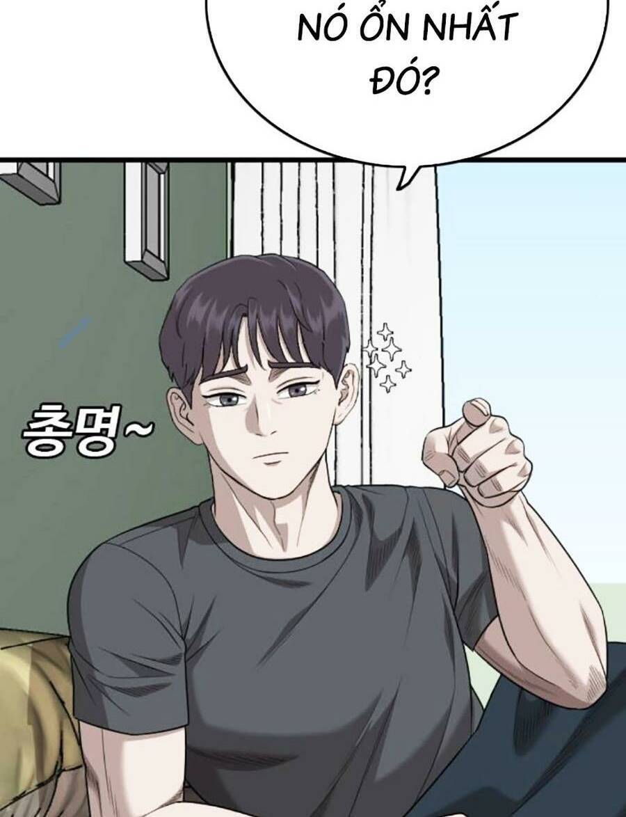 Người Xấu Chap 193 - Next Chap 194