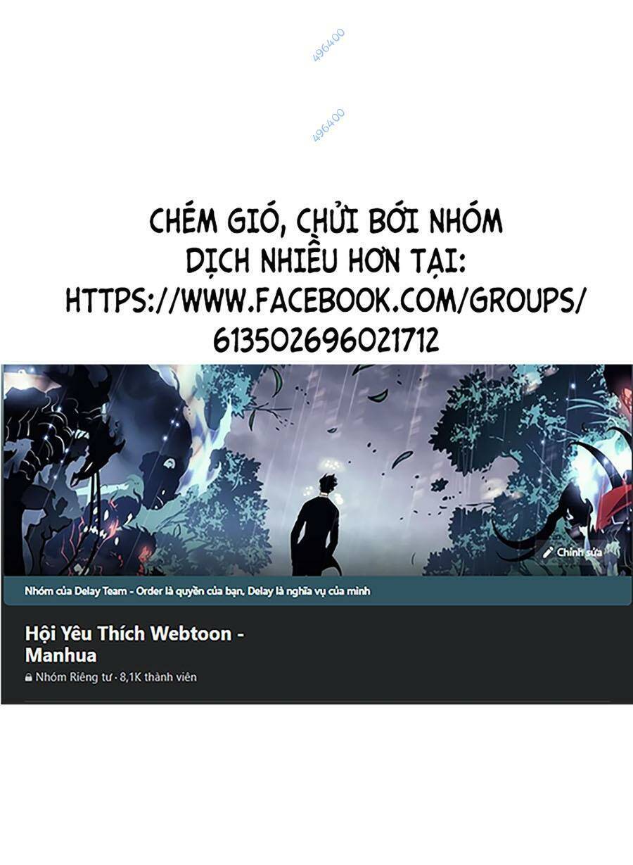 Người Xấu Chap 194 - Next Chap 195