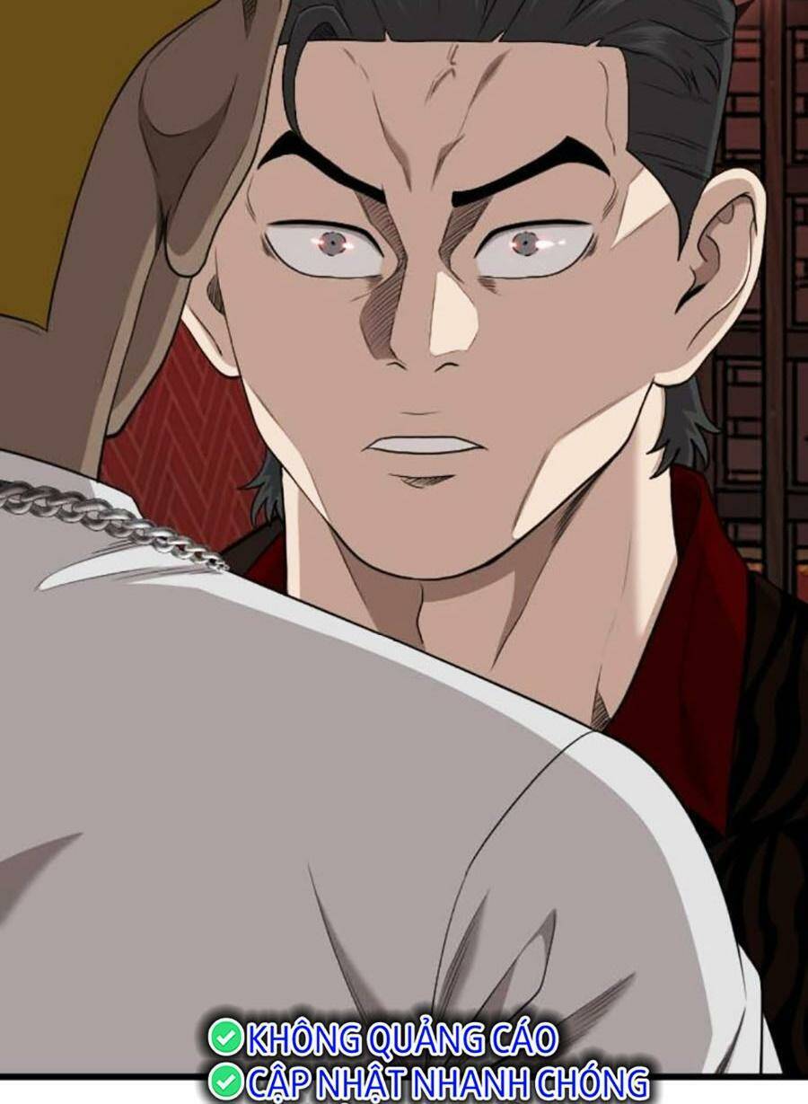 Người Xấu Chap 194 - Next Chap 195