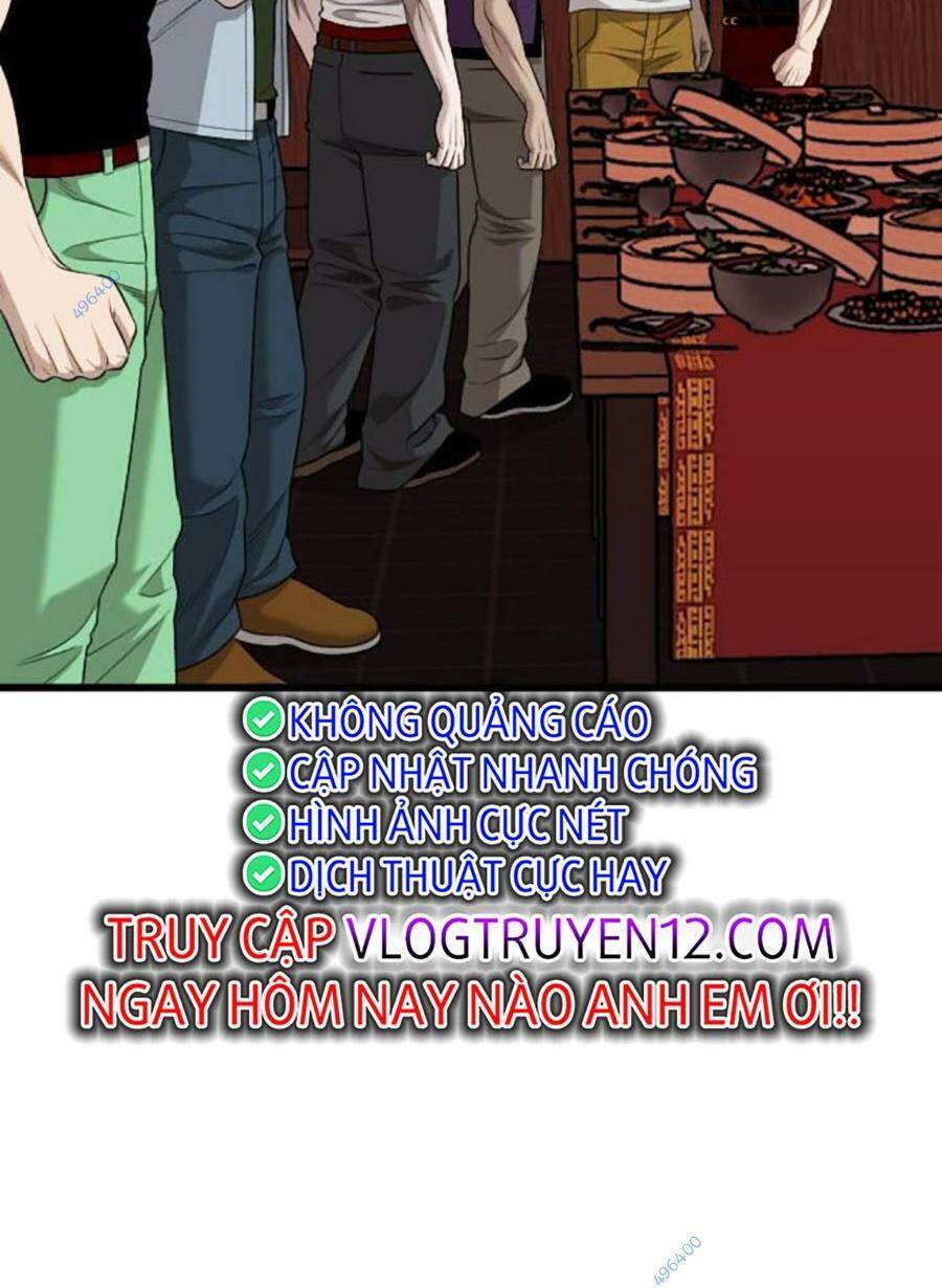 Người Xấu Chap 194 - Next Chap 195