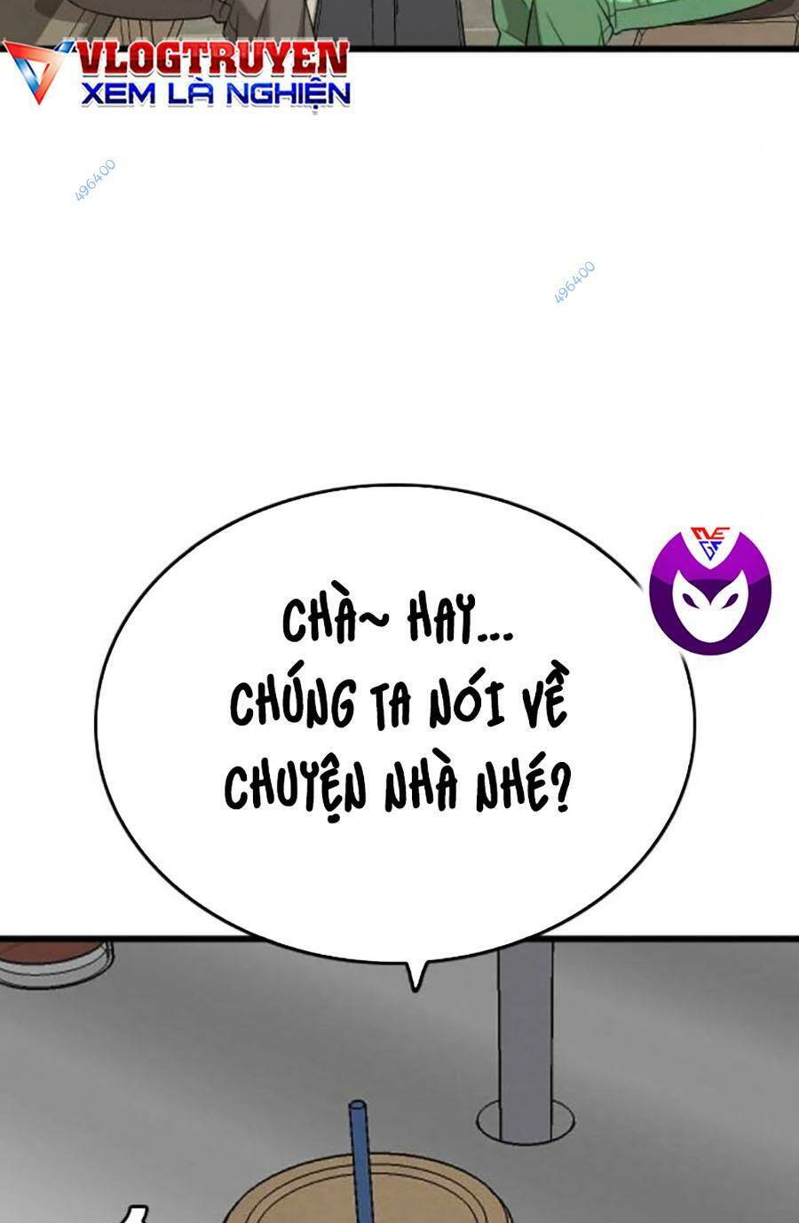 Người Xấu Chap 194 - Next Chap 195