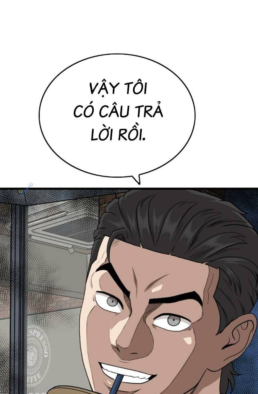 Người Xấu Chap 194 - Next Chap 195