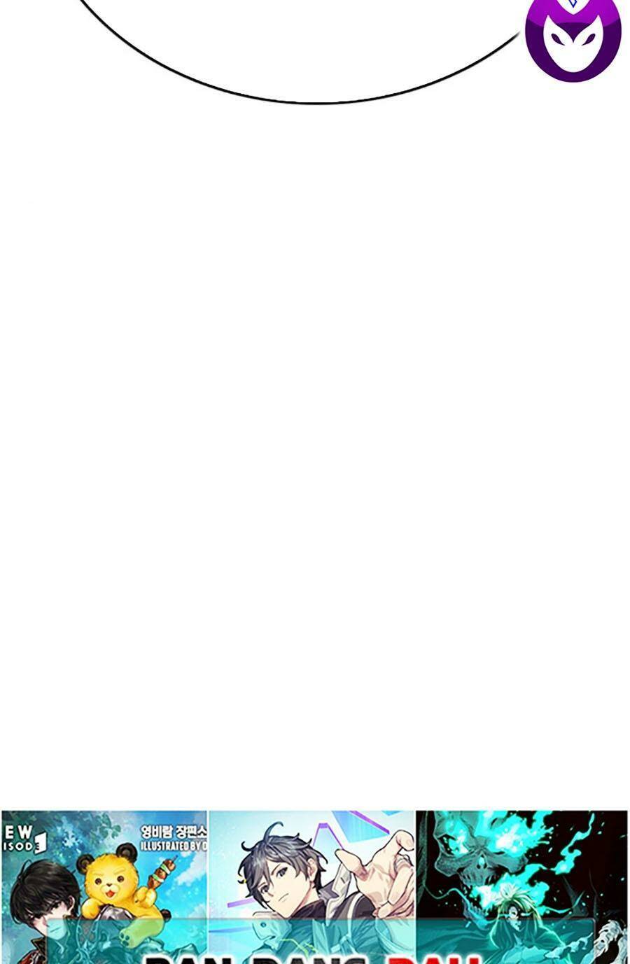 Người Xấu Chap 194 - Next Chap 195