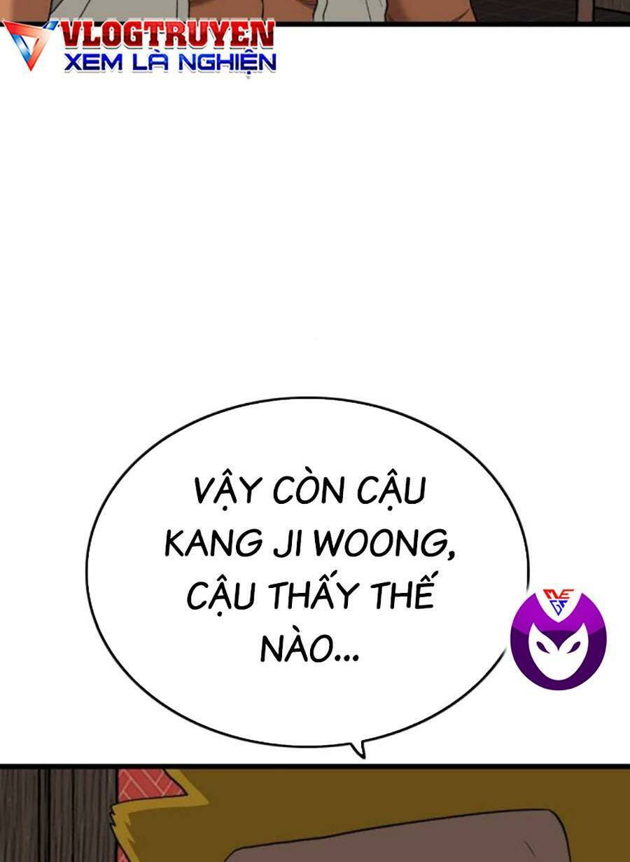 Người Xấu Chap 194 - Next Chap 195