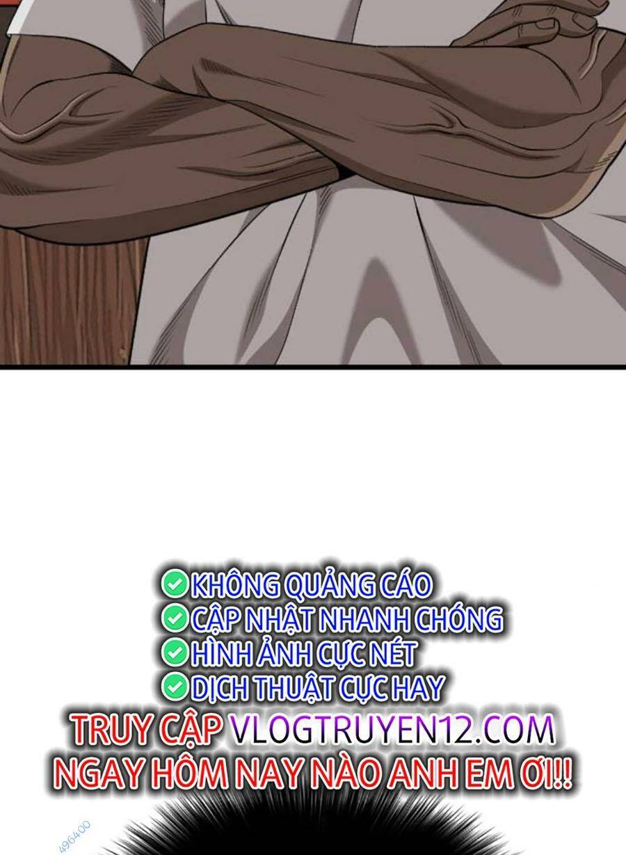 Người Xấu Chap 194 - Next Chap 195
