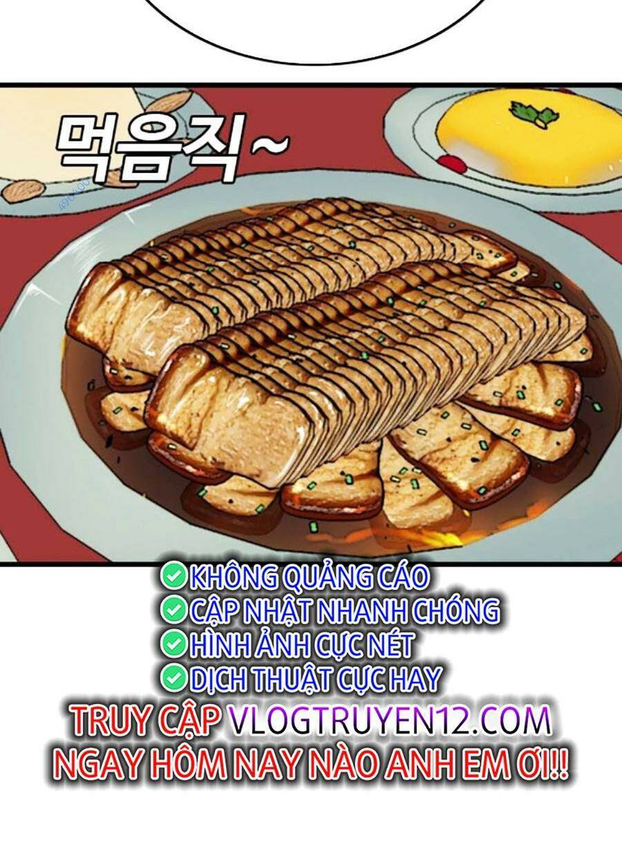 Người Xấu Chap 194 - Next Chap 195