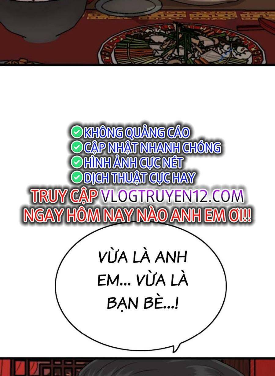 Người Xấu Chap 194 - Next Chap 195