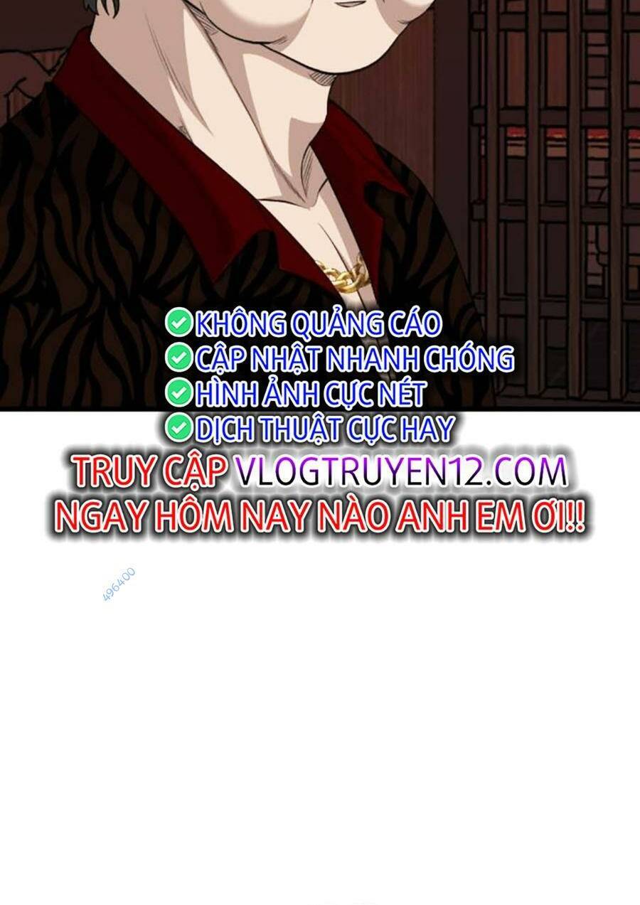 Người Xấu Chap 194 - Next Chap 195