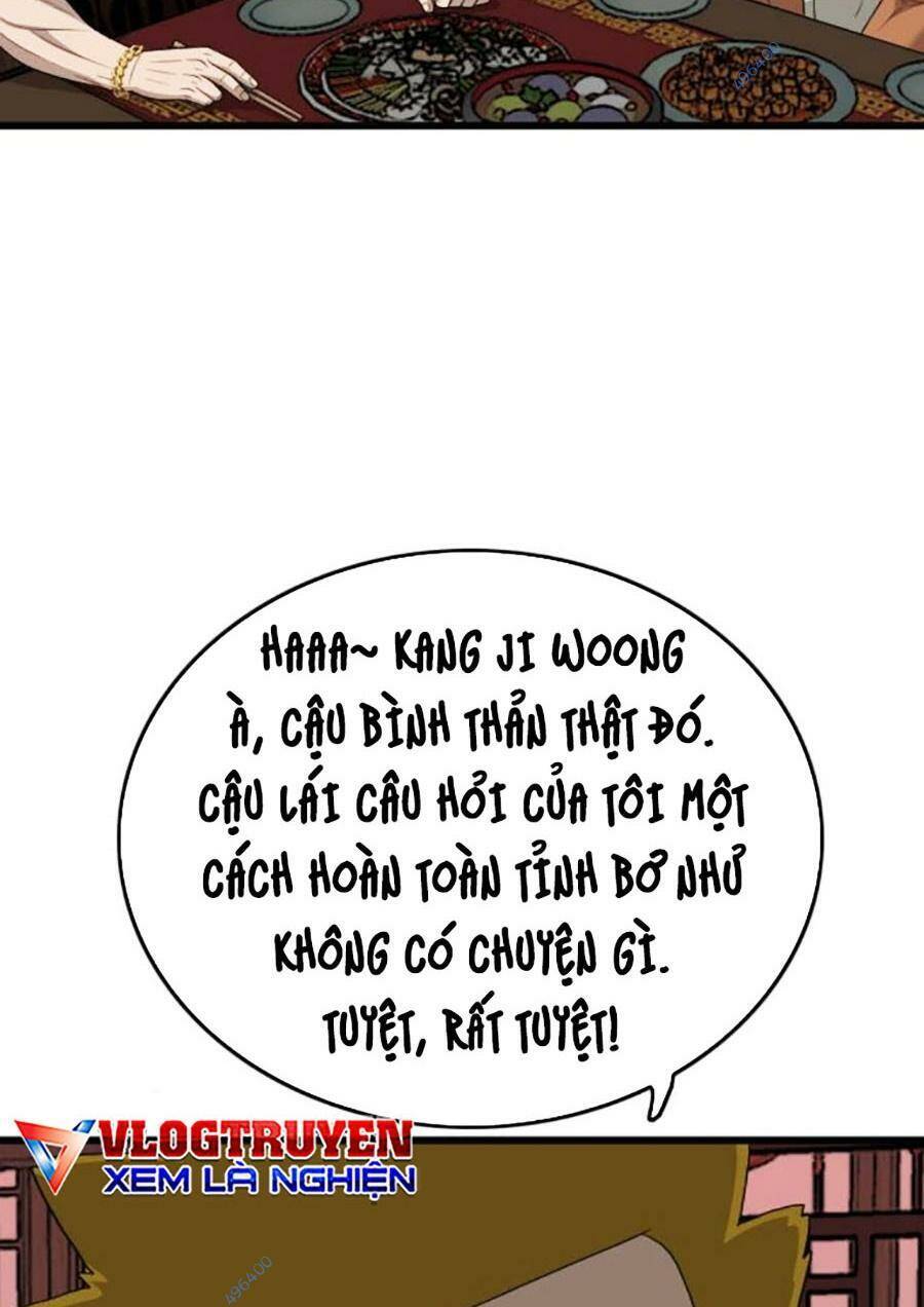 Người Xấu Chap 194 - Next Chap 195