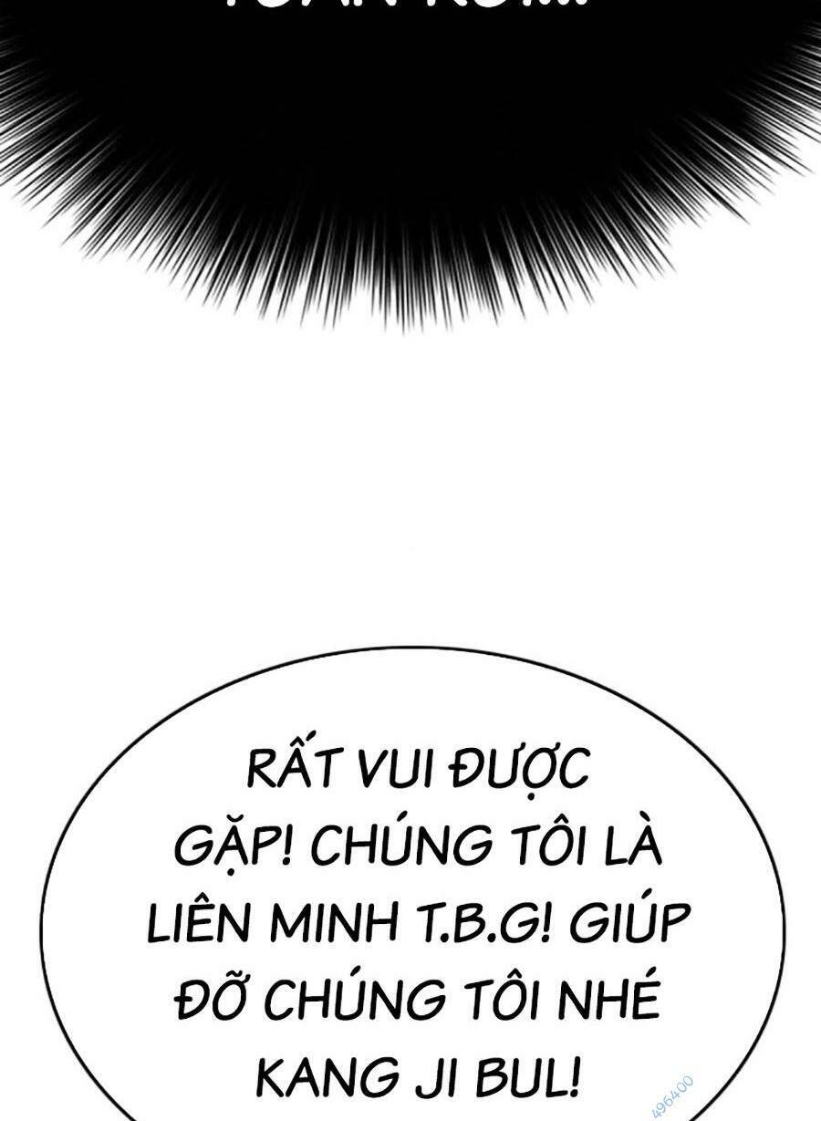 Người Xấu Chap 194 - Next Chap 195