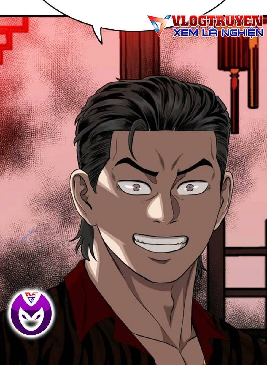 Người Xấu Chap 194 - Next Chap 195