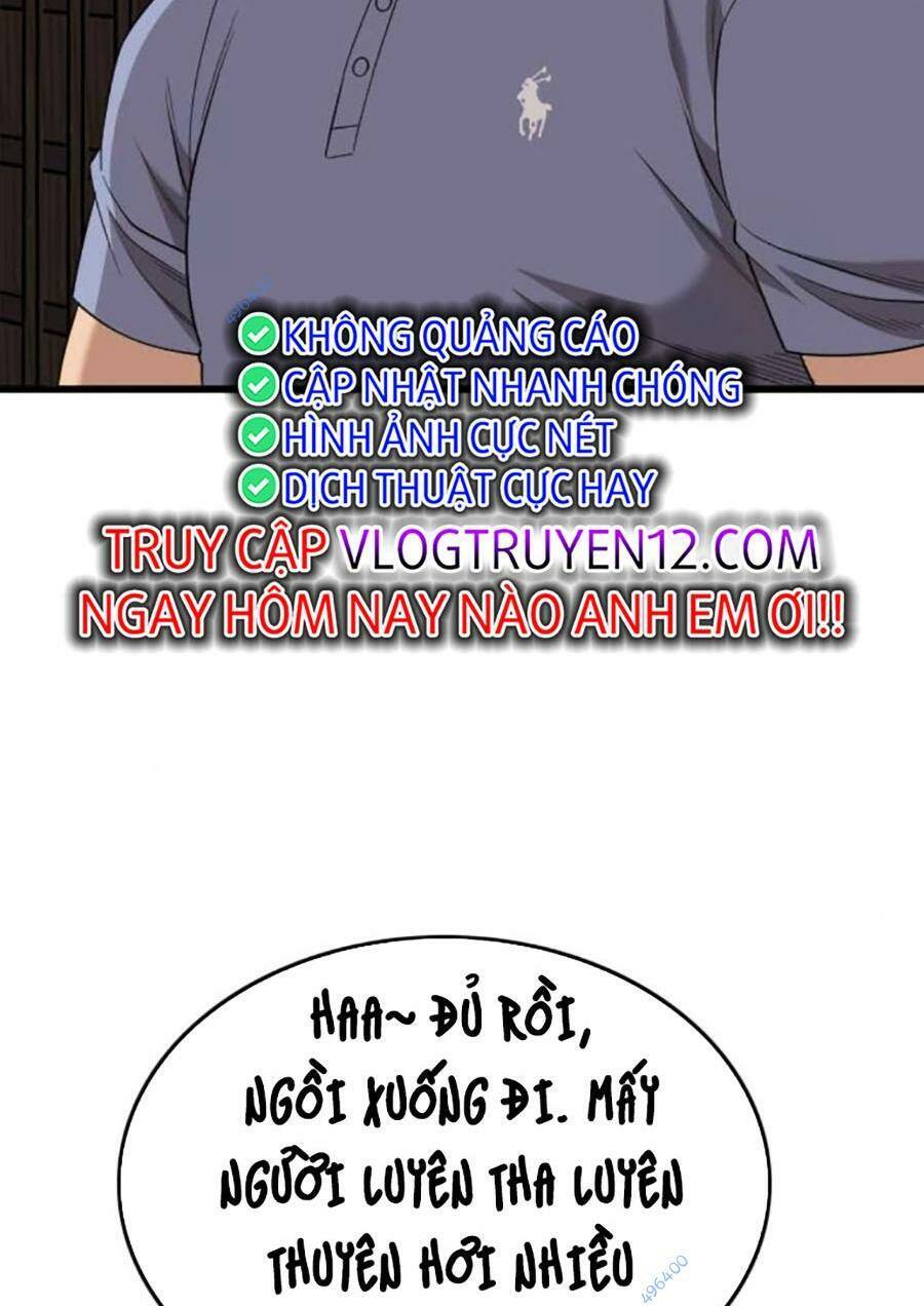 Người Xấu Chap 194 - Next Chap 195
