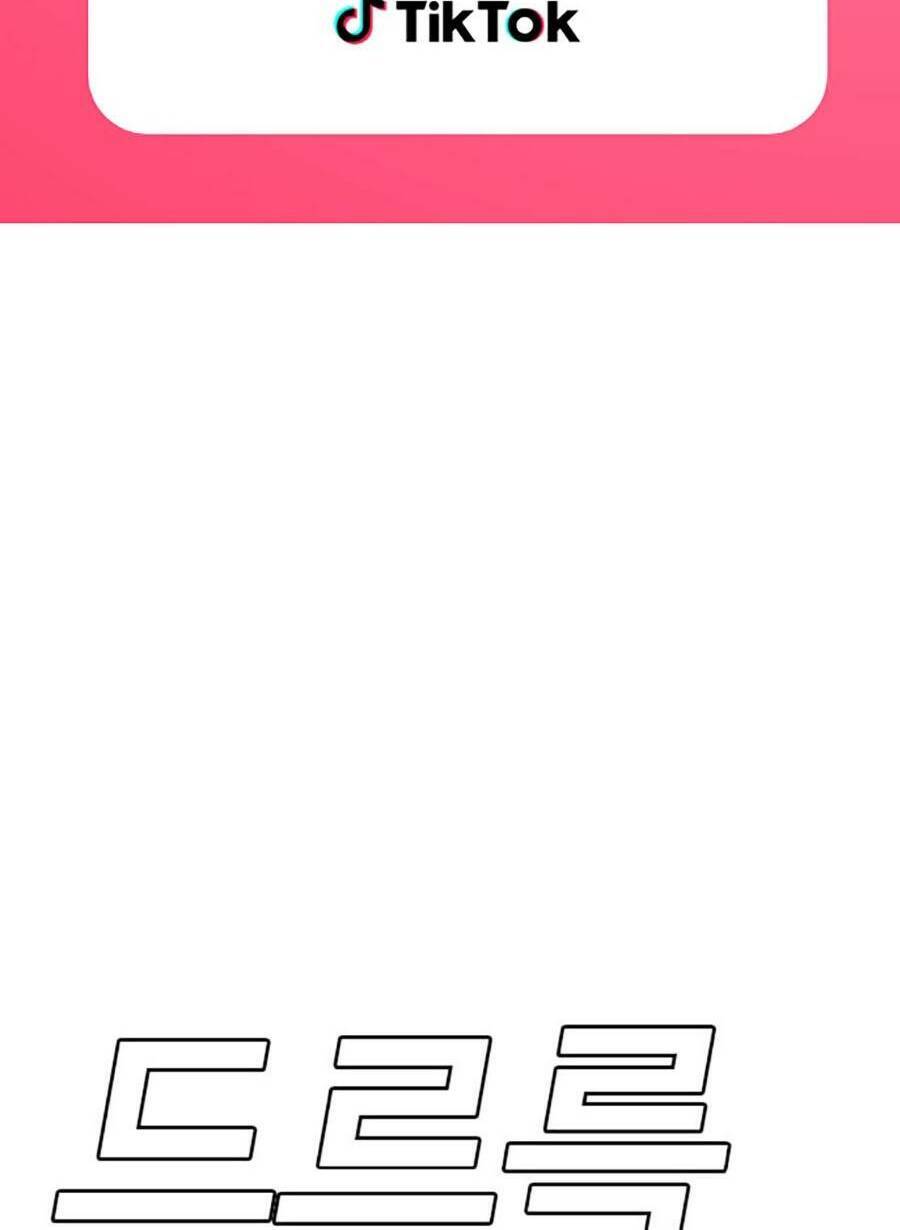 Người Xấu Chap 194 - Next Chap 195