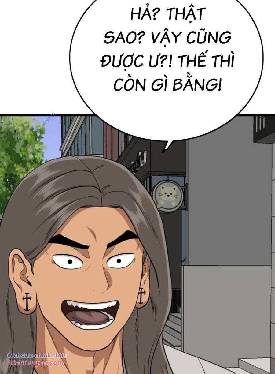 Người Xấu Chap 195 - Next Chap 196