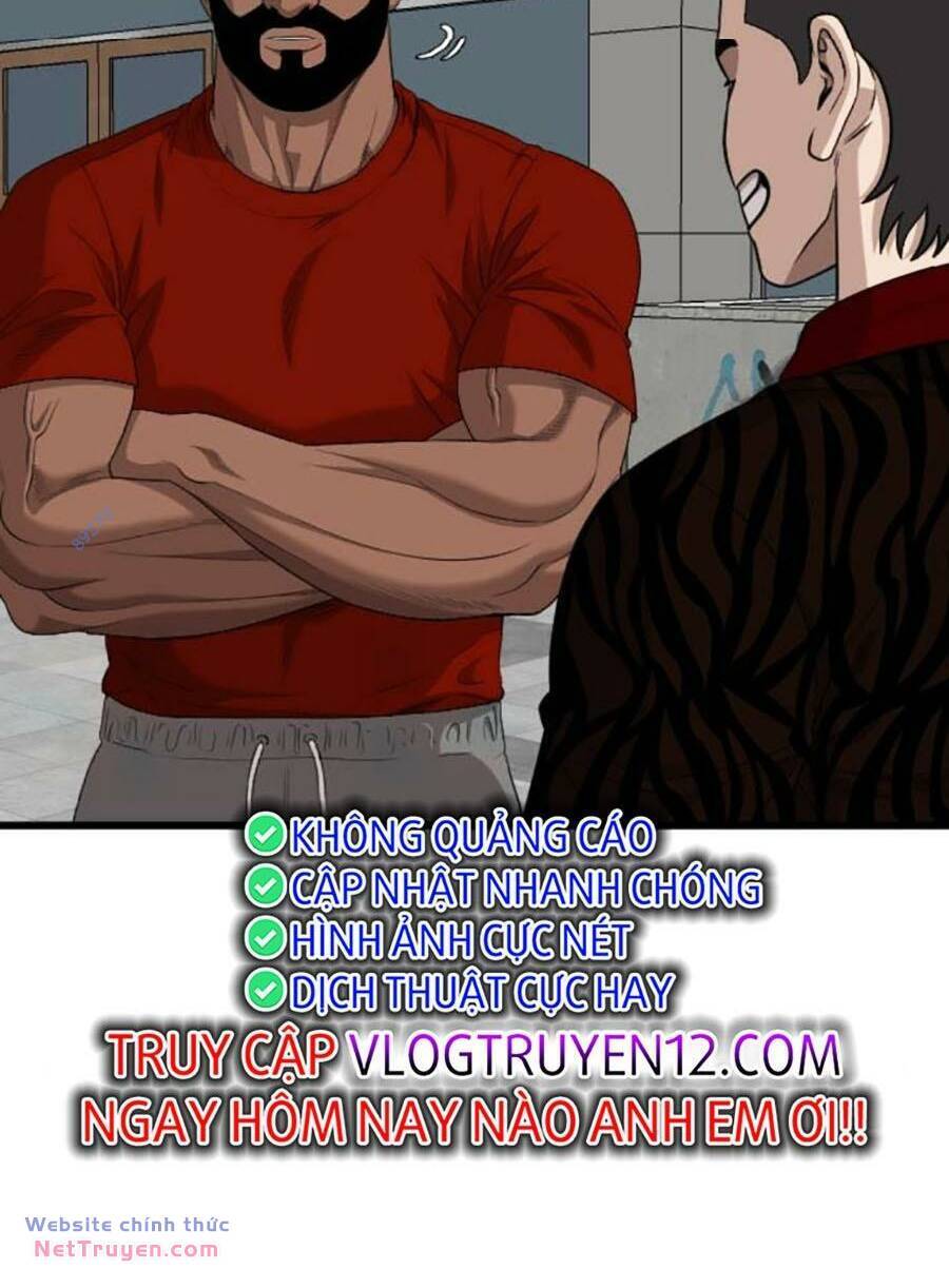 Người Xấu Chap 195 - Next Chap 196