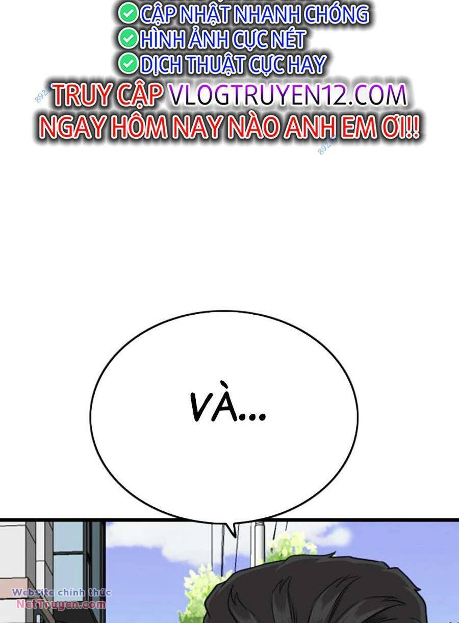 Người Xấu Chap 195 - Next Chap 196