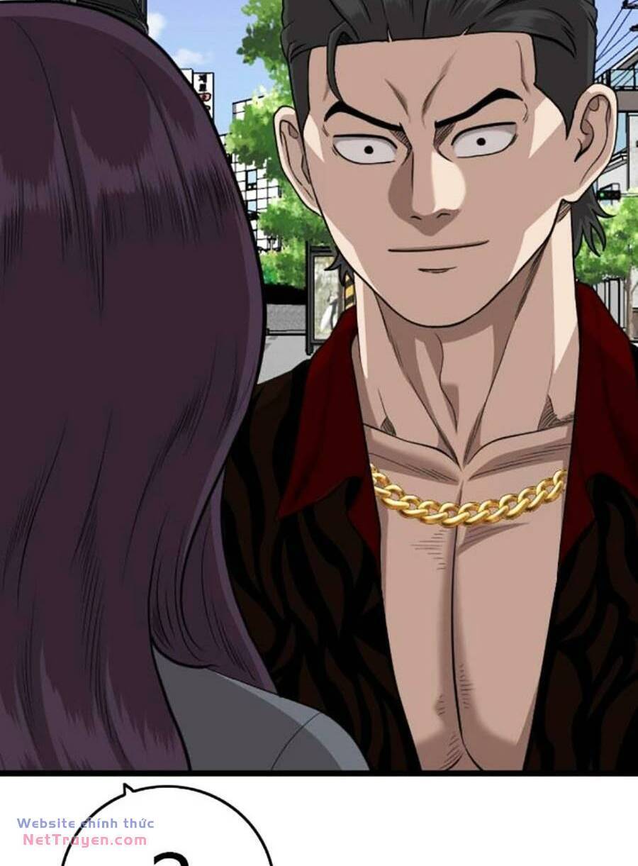 Người Xấu Chap 195 - Next Chap 196