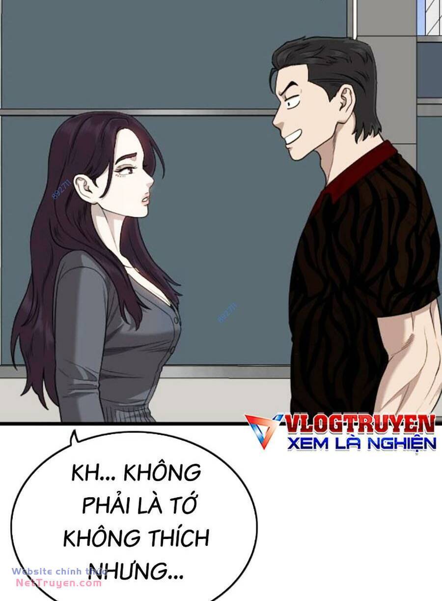 Người Xấu Chap 195 - Next Chap 196