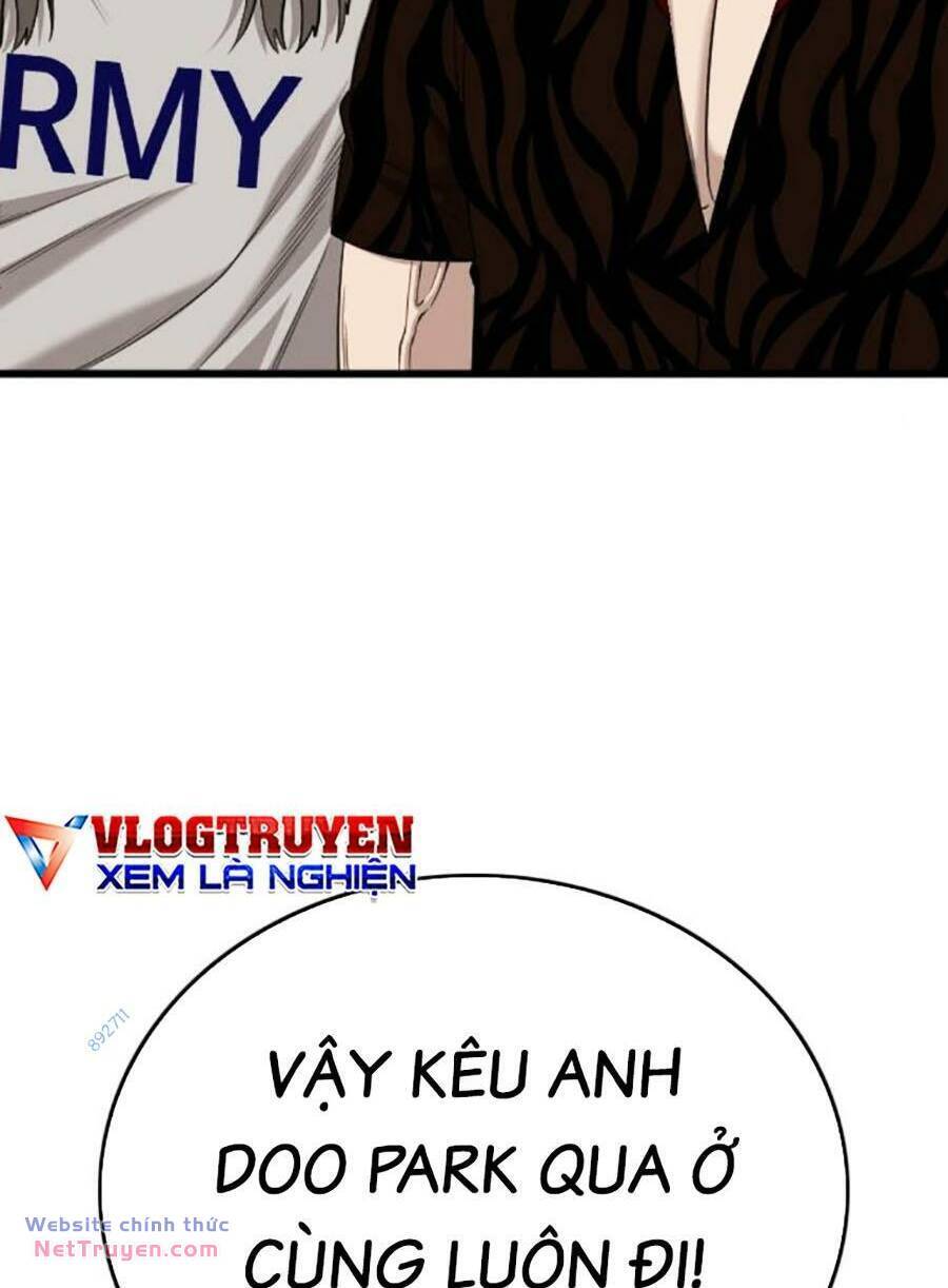 Người Xấu Chap 195 - Next Chap 196