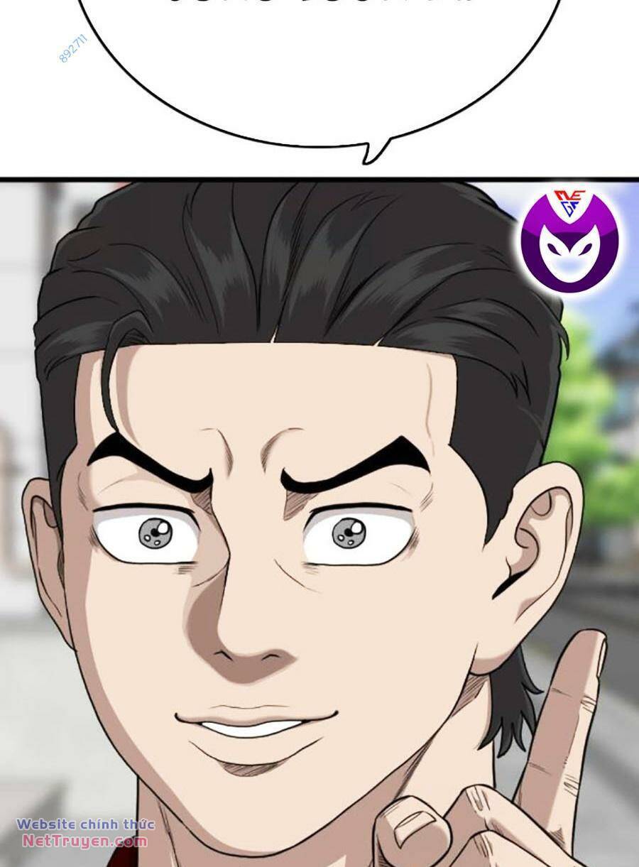 Người Xấu Chap 195 - Next Chap 196