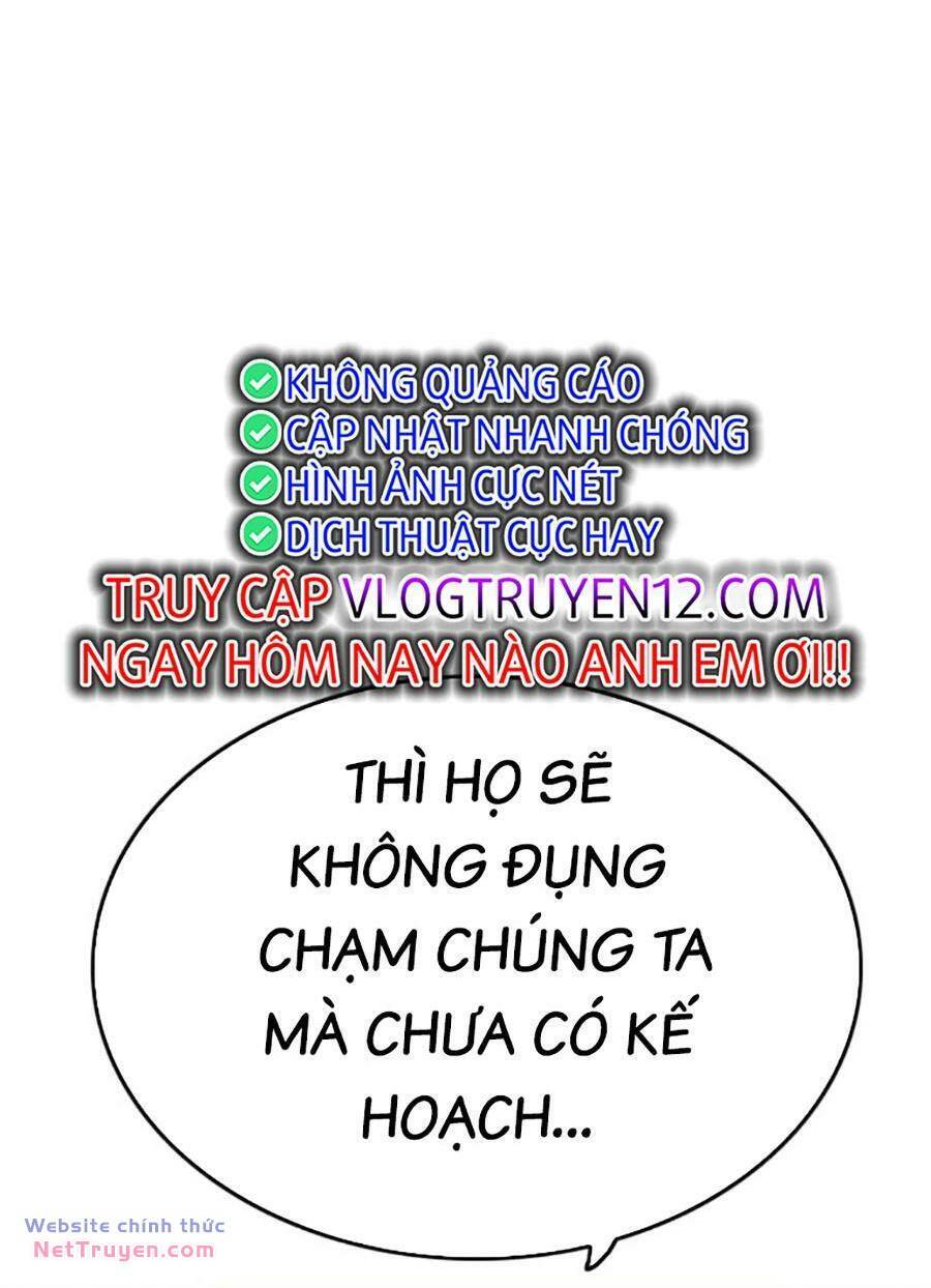 Người Xấu Chap 195 - Next Chap 196