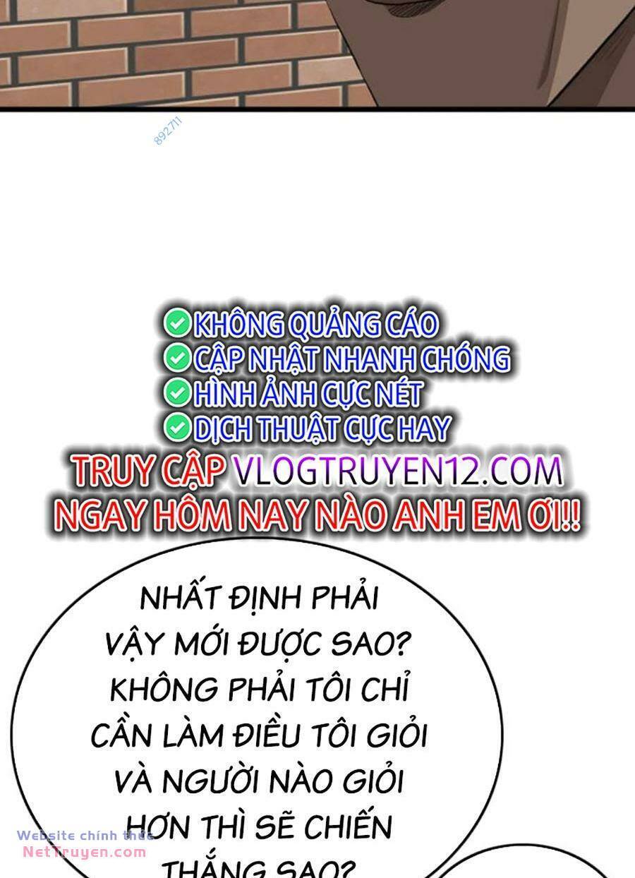 Người Xấu Chap 195 - Next Chap 196