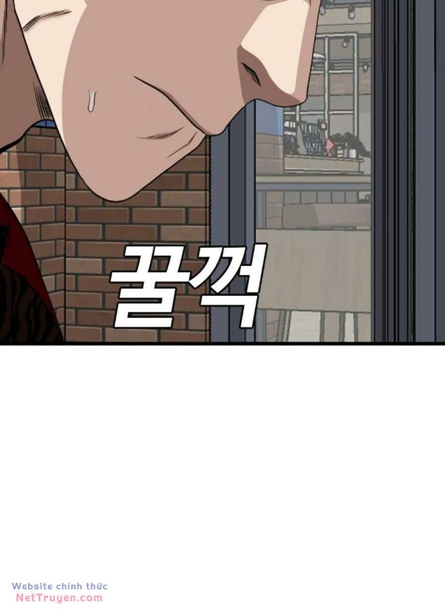 Người Xấu Chap 195 - Next Chap 196