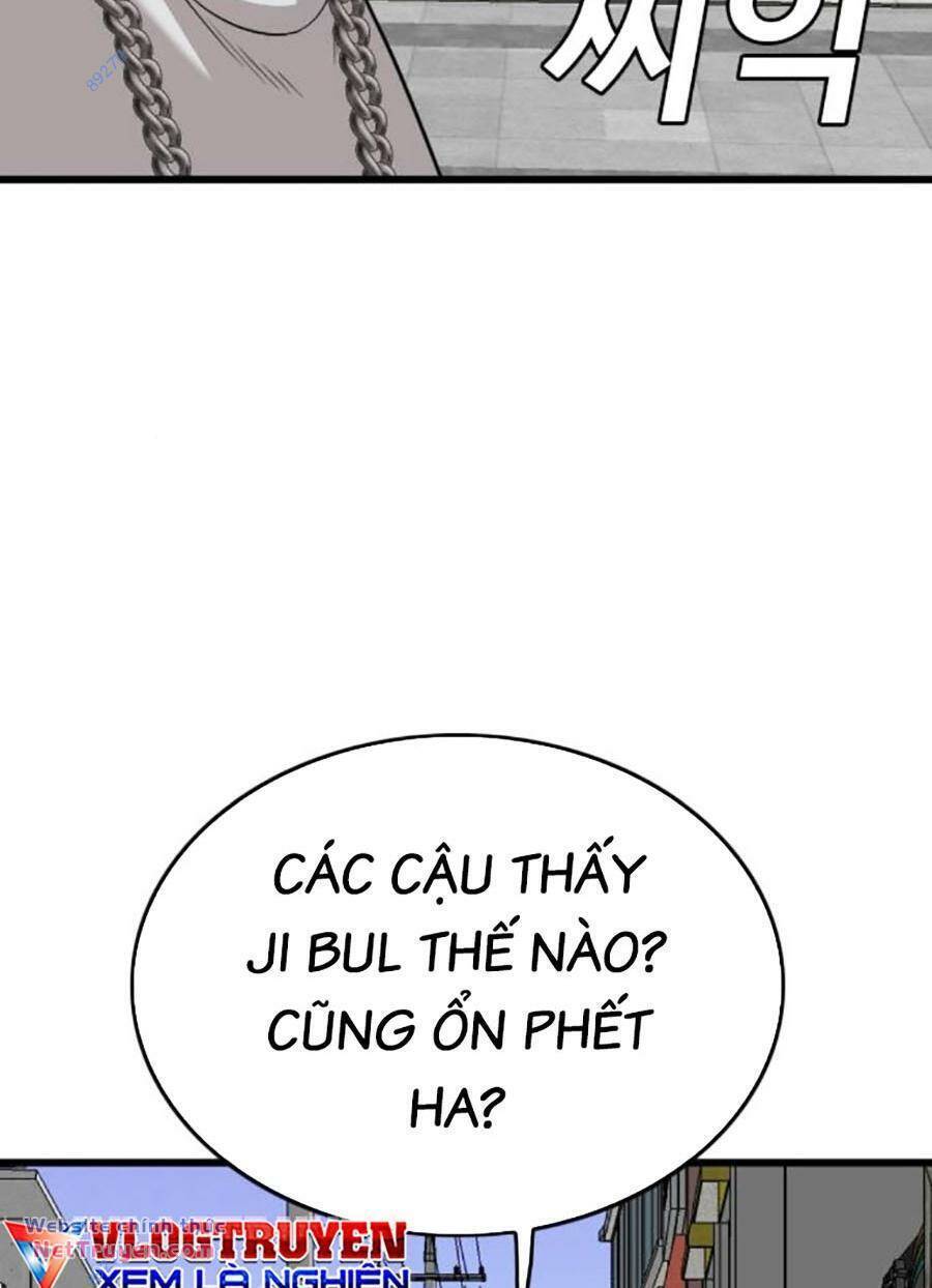 Người Xấu Chap 195 - Next Chap 196