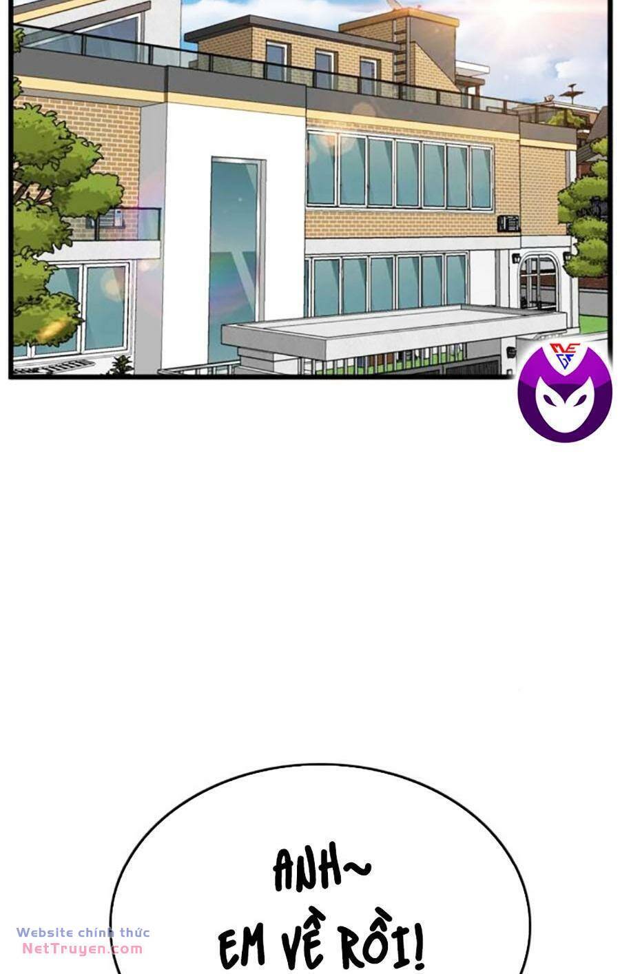 Người Xấu Chap 196 - Next Chap 197