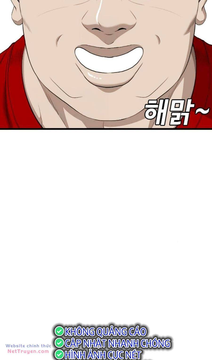 Người Xấu Chap 196 - Next Chap 197