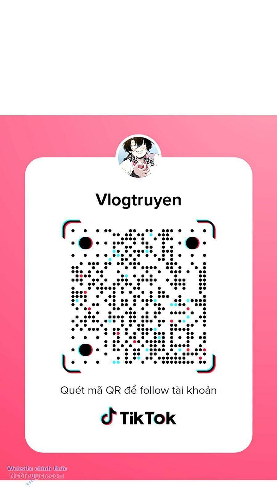 Người Xấu Chap 196 - Next Chap 197