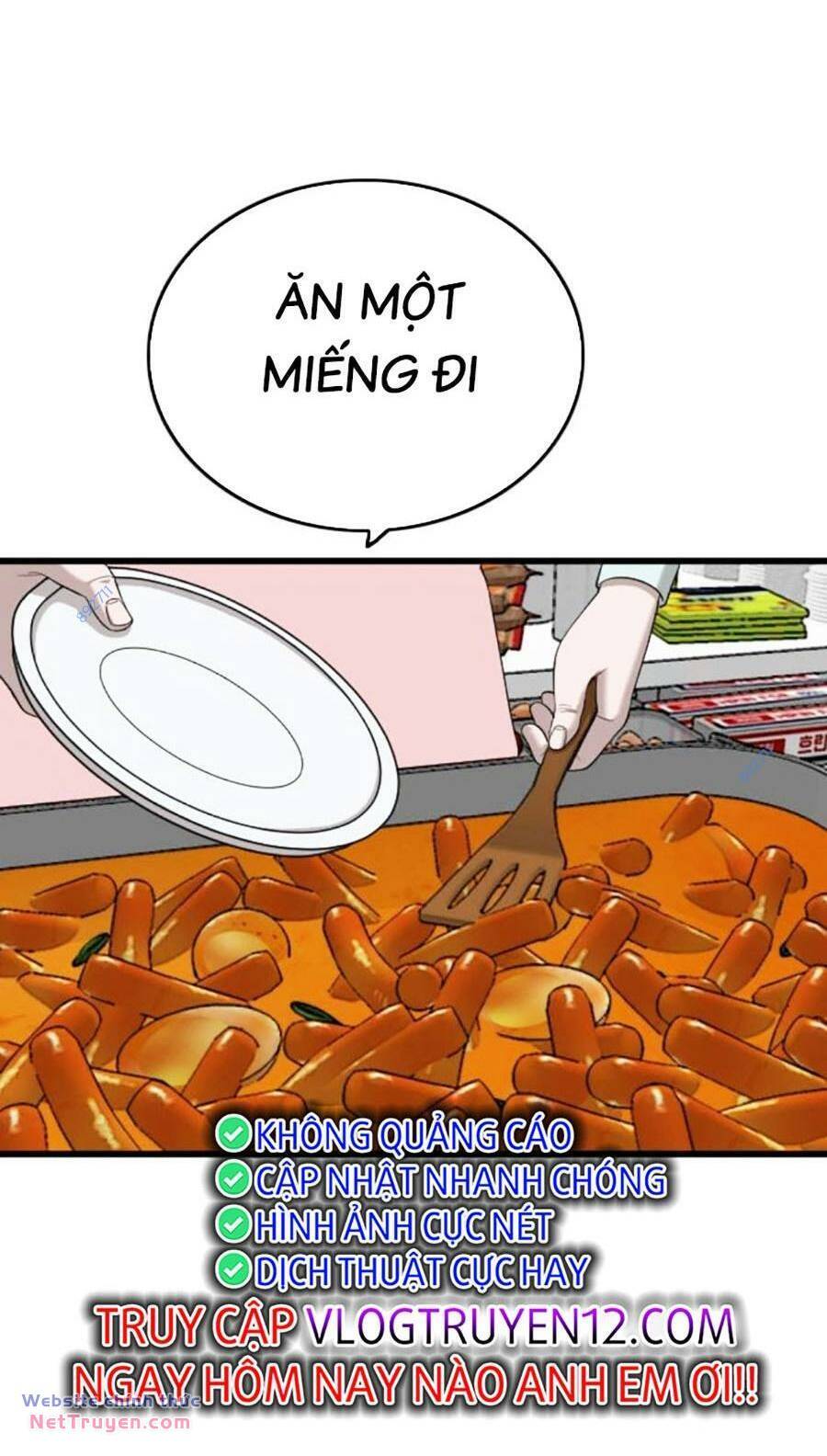 Người Xấu Chap 196 - Next Chap 197